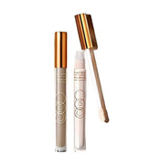 OUT OF OFFICE Dual-Ended Contour & Highlight Liquid Stick