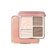 JUDYDOLL Contour Highlight Palette 9g