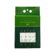 AMORTALS Disposable Soft Cotton Facial Towel 180pcs