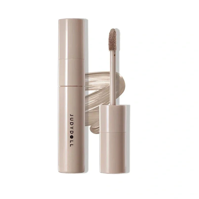 JUDYDOLL Contour Highlight Liquid 4.5g
