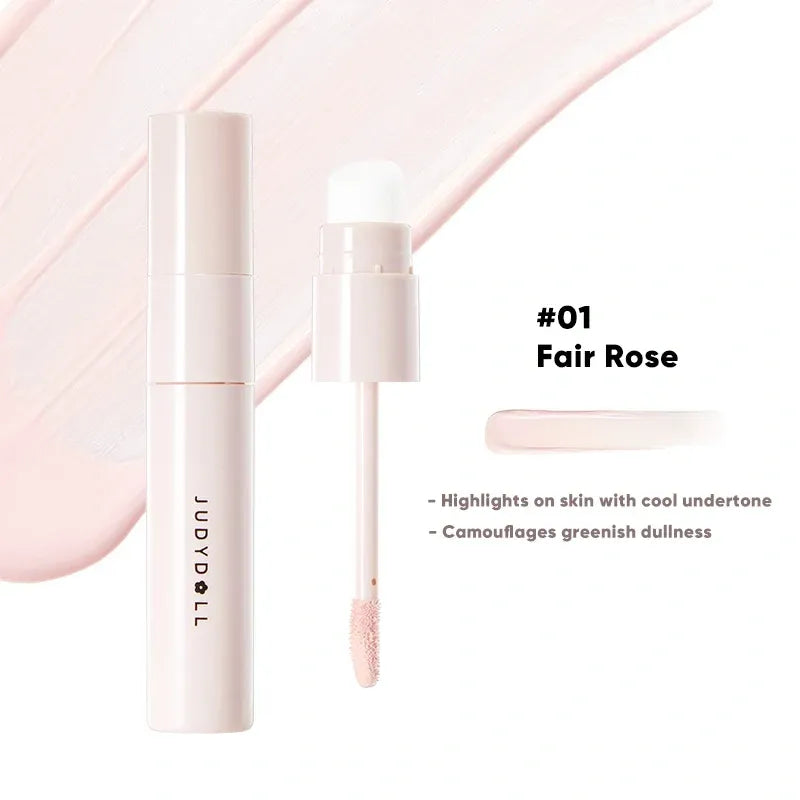 JUDYDOLL Radiance Highlighter Liquid 4.5g