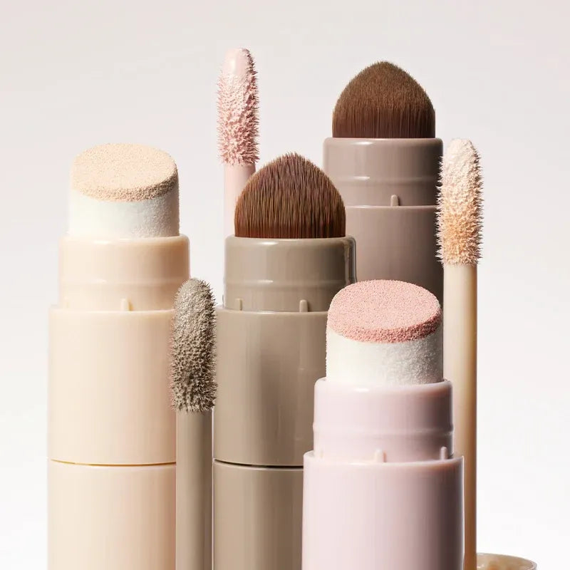 JUDYDOLL Radiance Highlighter Liquid 4.5g