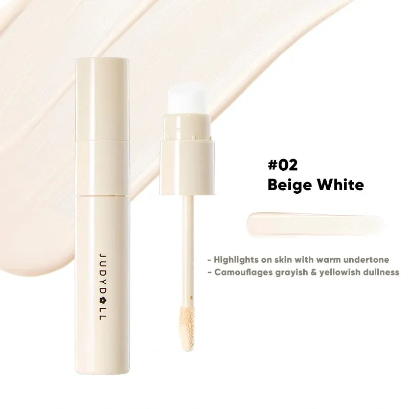 JUDYDOLL Radiance Highlighter Liquid 4.5g