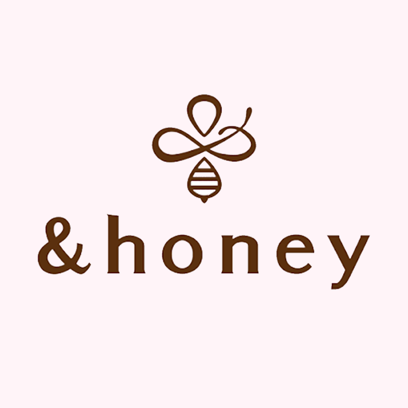 Beauty Diary