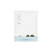 Round Lab - Dokdo Water Gel Mask Sheet 30ml
