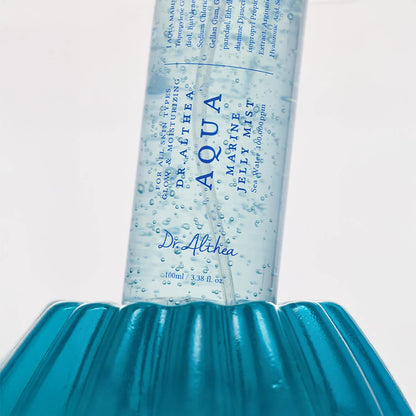 Dr. Althea - Aqua Marine Jelly Mist 100ml