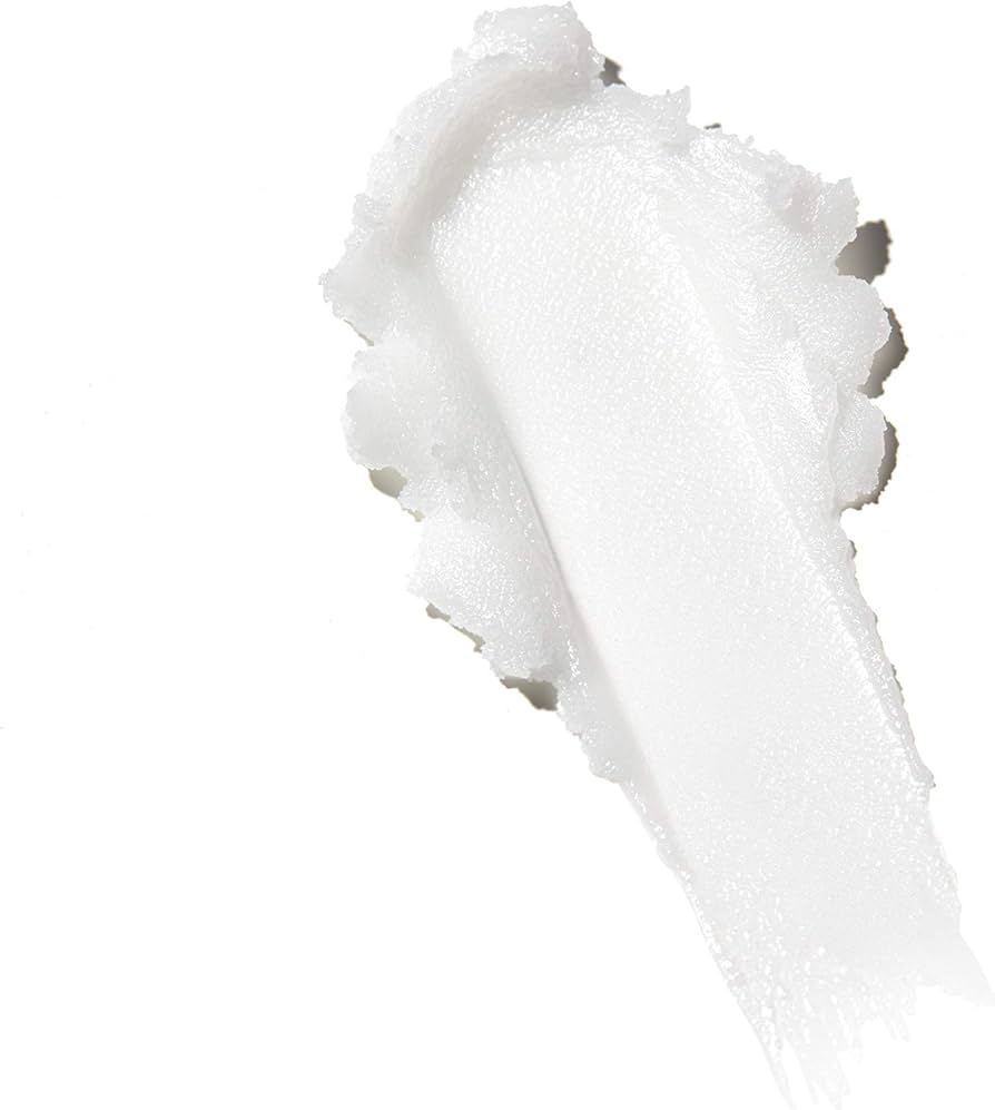 NEEDLY Mild Cleansing Balm 120ml