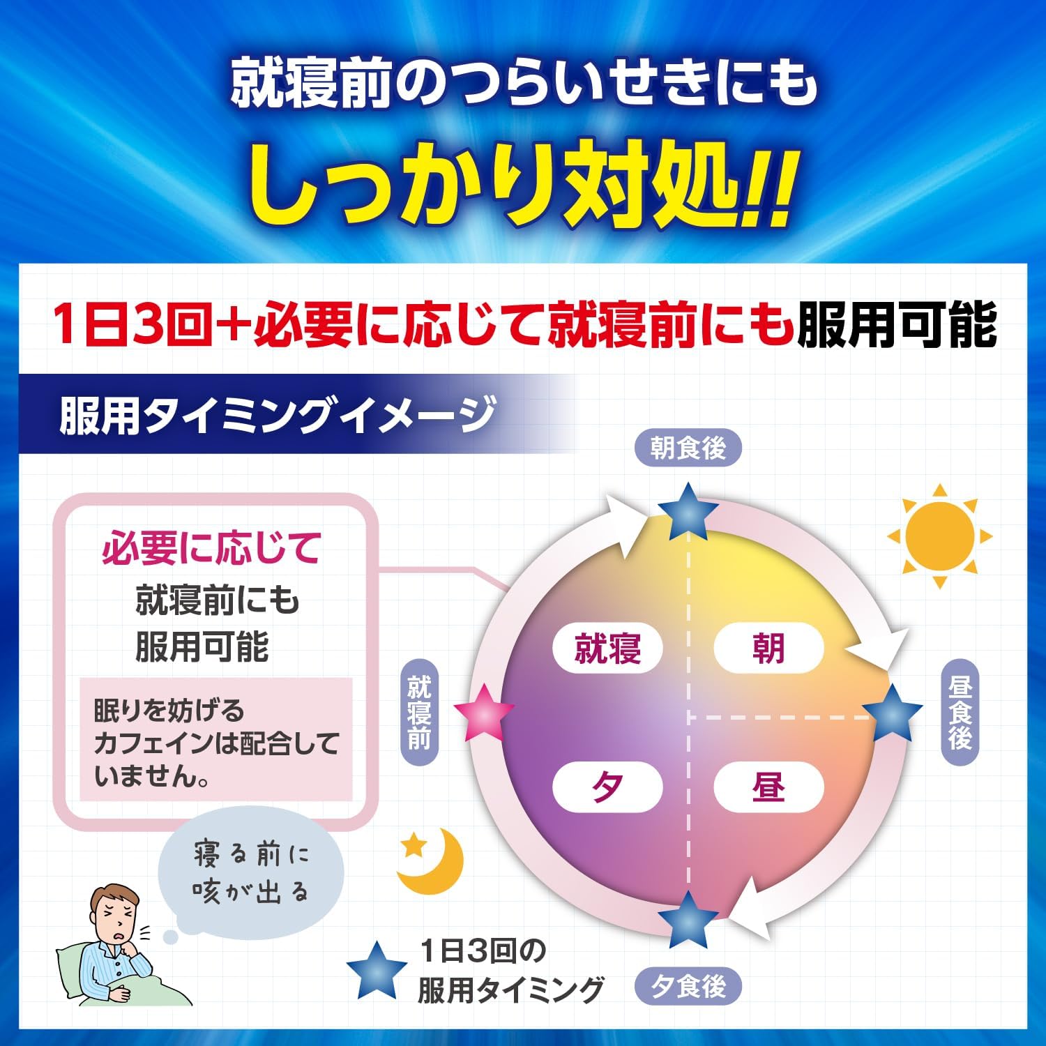 TAISHO Pabron Gold A Tablets