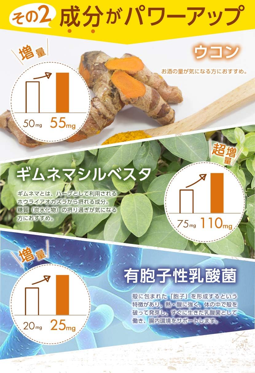 SHINYA KOSO Late Night Enzyme Plus 150 Tablets