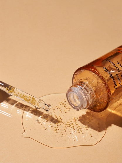 Genabelle PDRN Vita Toning Ampoule