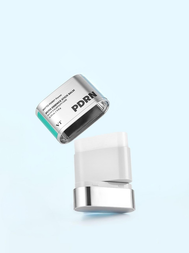 VT Cosmetics - PDRN Essence Stick Balm 9.5g
