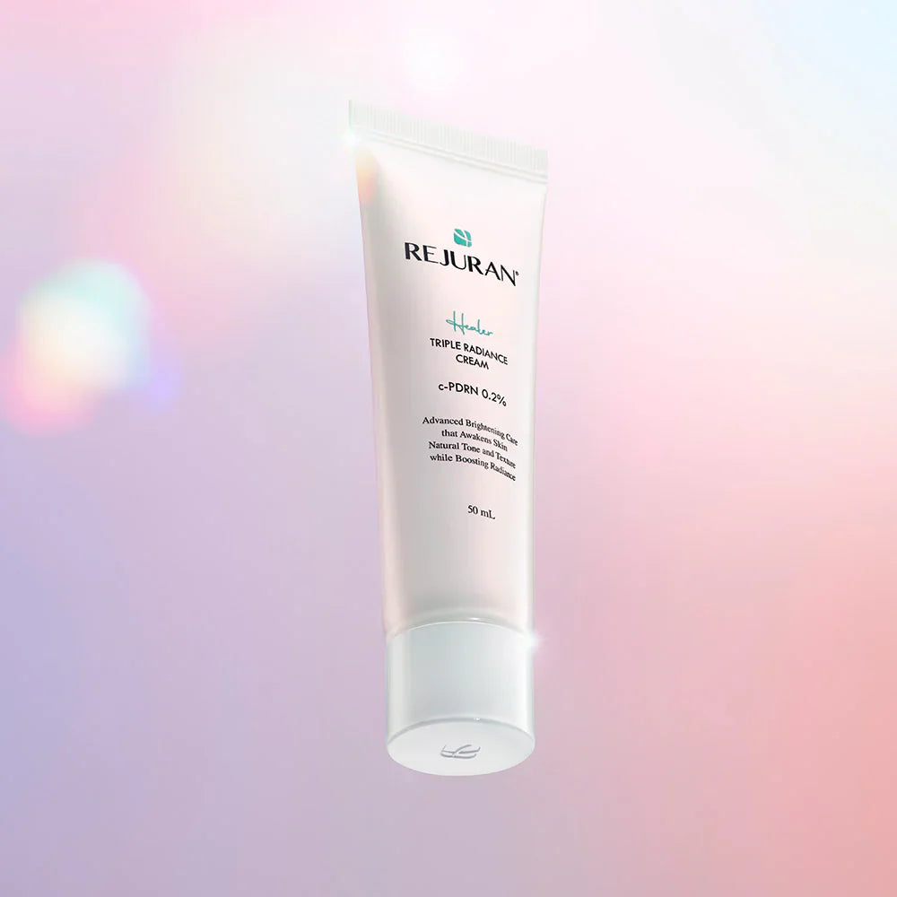 REJURAN Triple Radiance Cream 50ml