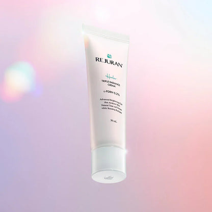 REJURAN Triple Radiance Cream 50ml
