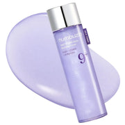 Numbuzin - NAD PDRN Glow Boosting Toner 150ml