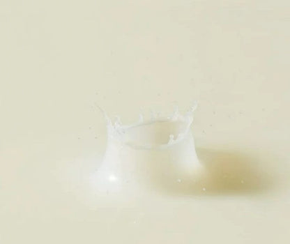 I'm From - Rice Toner 150ml