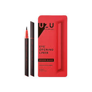 UZU Eye Opening Liner Brown Black 0.55ml