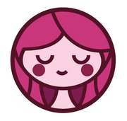 BeautyDiary  E-Gift Card