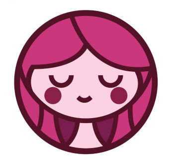 BeautyDiary  E-Gift Card