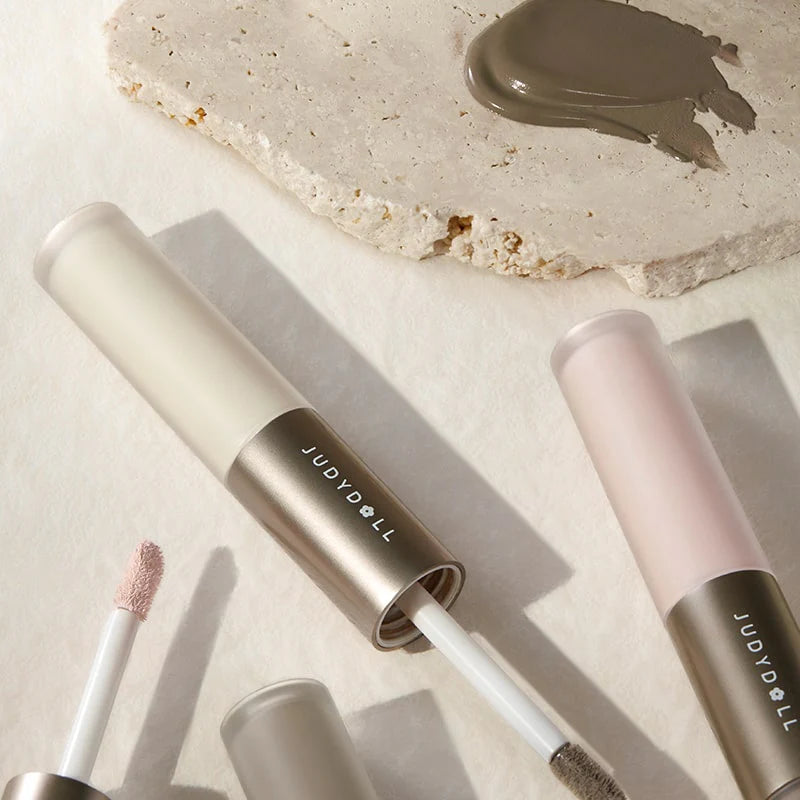 JUDYDOLL Contour Highlight Liquid 4.5g