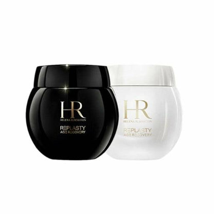 HELENA RUBINSTEIN Re-Plasty Day & Night Cream Set 50ml + 50ml