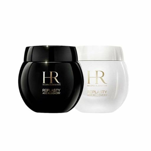 HELENA RUBINSTEIN Re-Plasty Day & Night Cream Set 50ml + 50ml