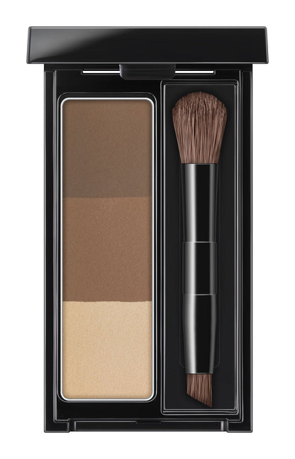 KATE Designing Eyebrow 3D Powder EX-4 & EX-5