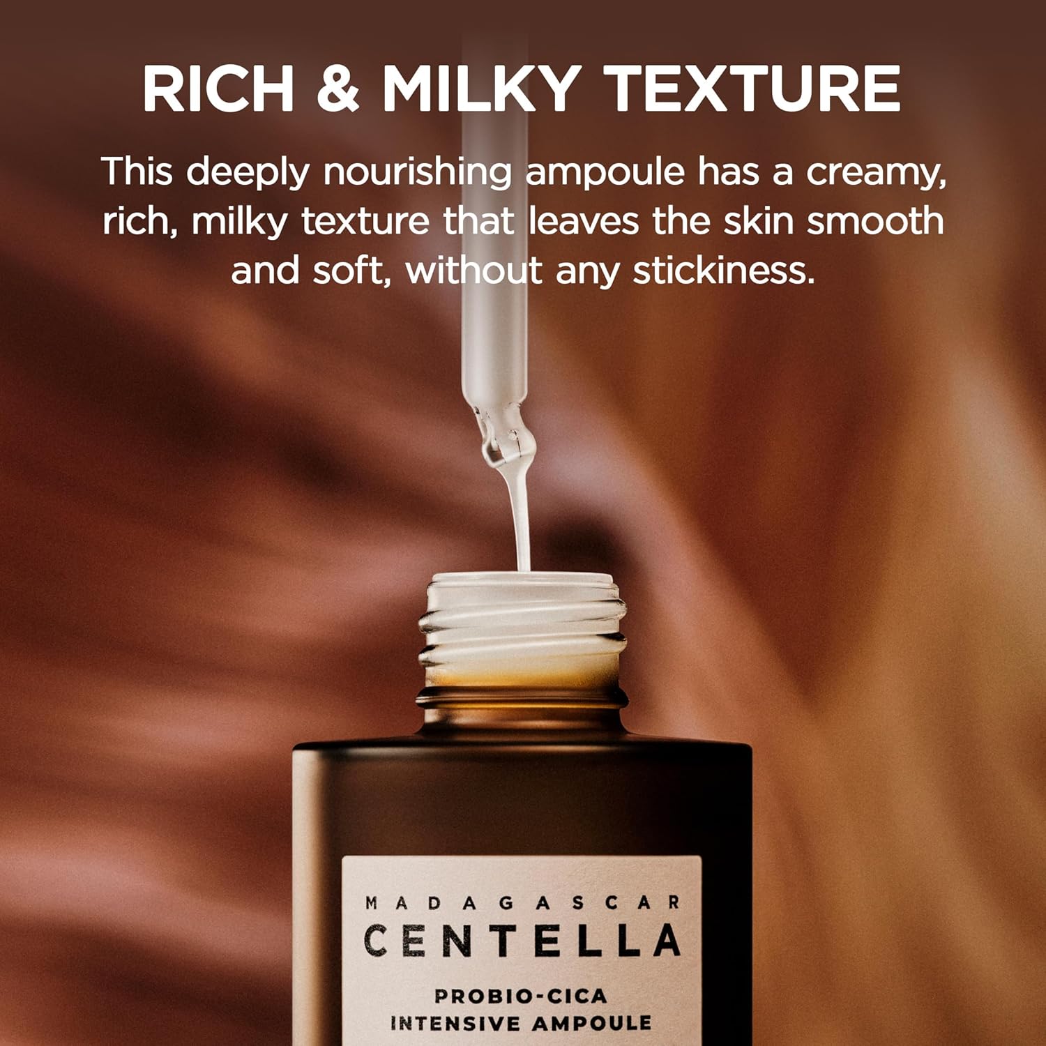 SKIN1004 - Madagascar Centella Probio-cica Intensive Ampoule