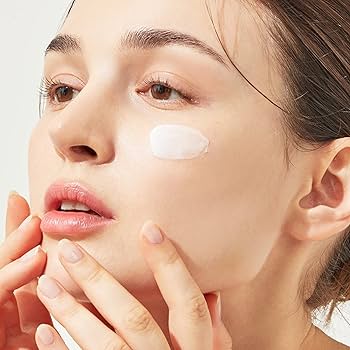 Genabelle PDRN Rejuvenating Cream 70ml