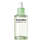 Torriden Balanceful CICA Soothing Serum 50Ml