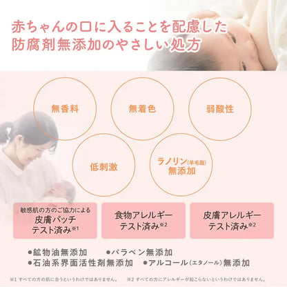 MAMA & KIDS Nipple Veil 13ml