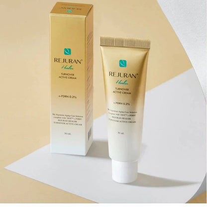 REJURAN Active Cream Enhanced 50ml