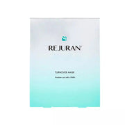 REJURAN Turnover Mask 5 Sheets
