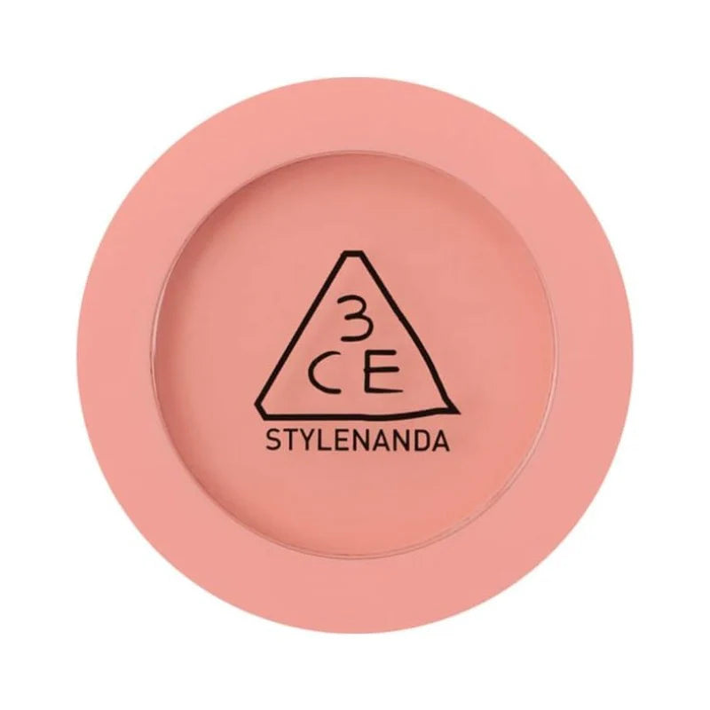 3CE Single Eye Shadows