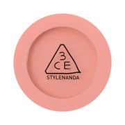 3CE Single Eye Shadows