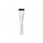 WAKEMAKE Spatula Wide Foundation Brush 1pc