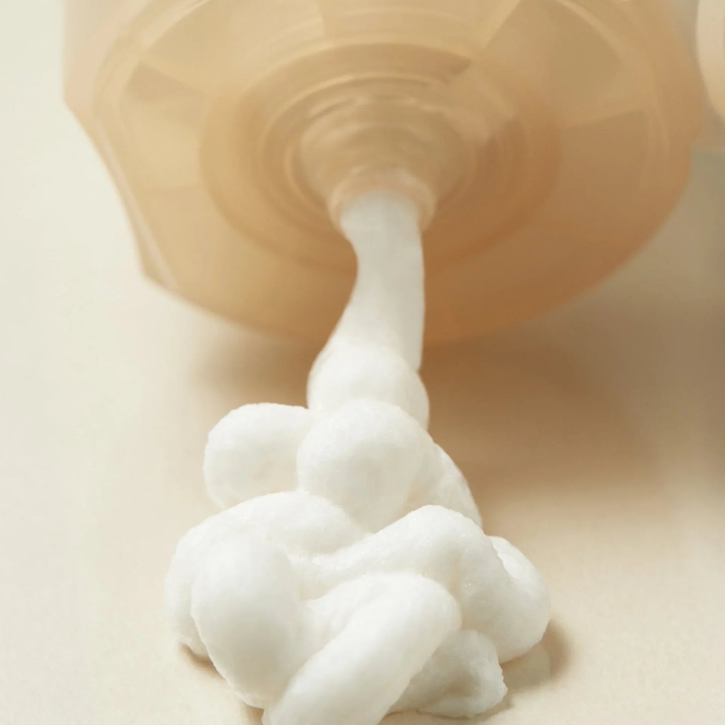 I’m From Rice Whip Facial Cleanser 150ml