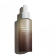 Haruharu Wonder - Black Rice Facial Oil 30ml