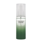 Haruharu Wonder - Black Bamboo Mist