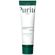 Purito SEOUL - Wonder Releaf Centella Cream 50ml - EXP [04/12/2026]