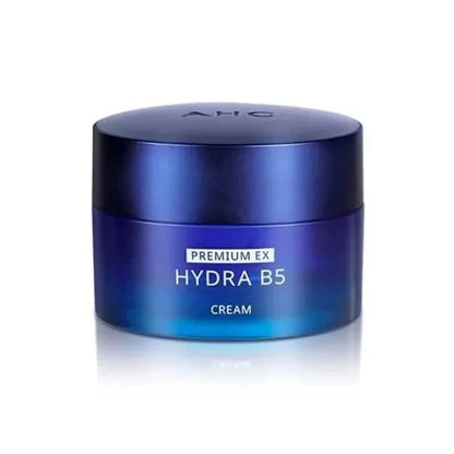 AHC Premium Hydra B5 Cream – 50 ml
