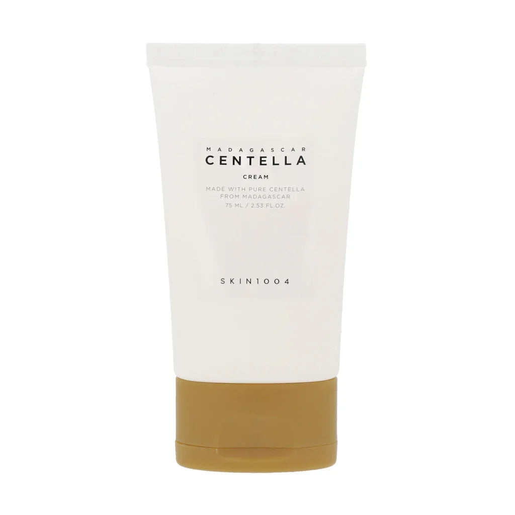 SKIN1004 - Madagascar Centella Cream 75ml