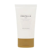 SKIN1004 - Madagascar Centella Cream 75ml