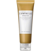 SKIN1004 - Madagascar Centella Ampoule Foam