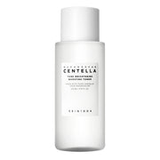 SKIN1004 - Madagascar Centella Tone Brightening Boosting Toner 210ml