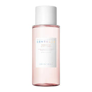 SKIN1004 - Madagascar Centella Poremizing Clear Toner 210ml
