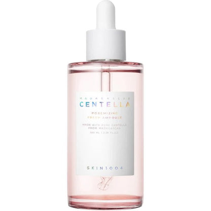 SKIN1004 - Madagascar Centella Poremizing Fresh Ampoule