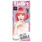 Mise en Scene All New Hello Bubble Foam Hair Dye