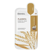 🎁 Mediheal Placenta Essential Mask (100% off)