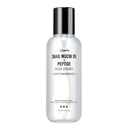 Jumiso - Snail Mucin 95 + Peptide Facial Essence - EXP 31/01/2027]