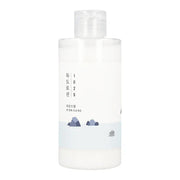Round Lab - 1025 Dokdo Lotion 200ml